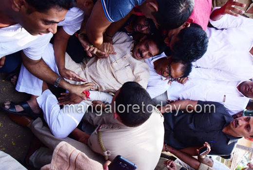 zp protest 